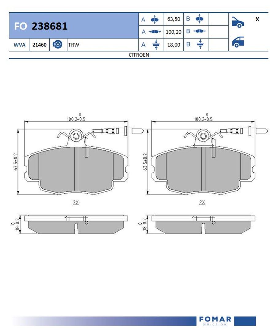 FO 238681