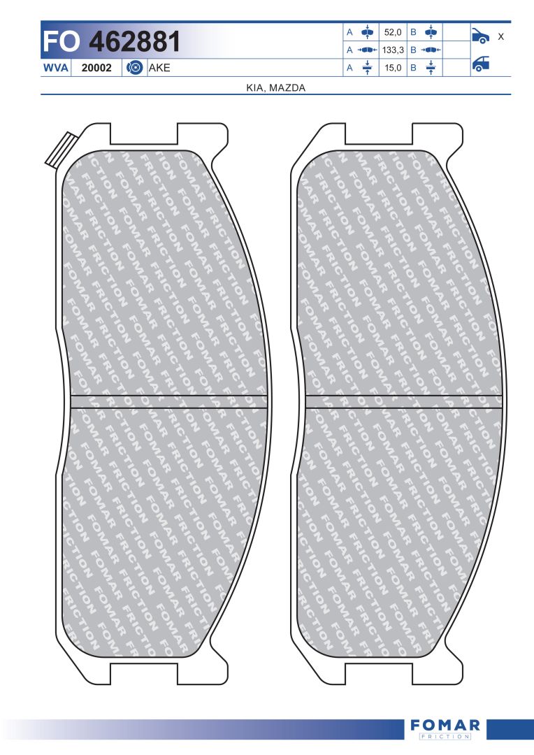 FO 462881