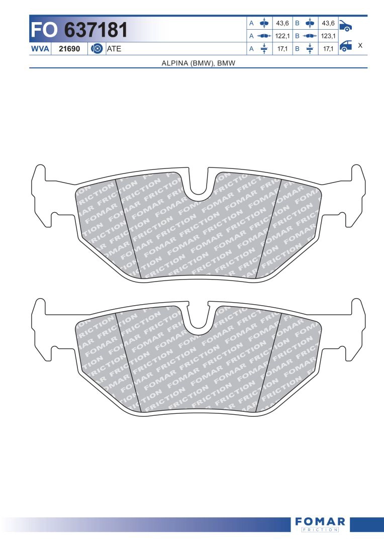 FO-637