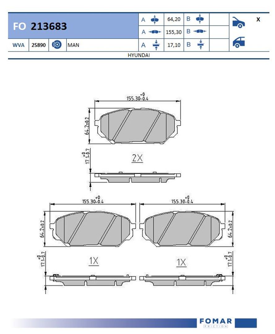 FO 213683
