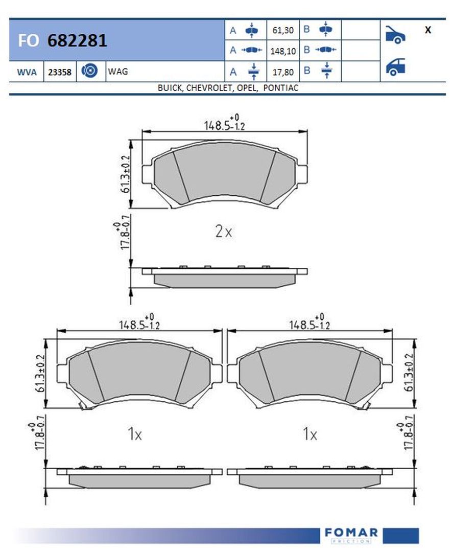 FO 682281