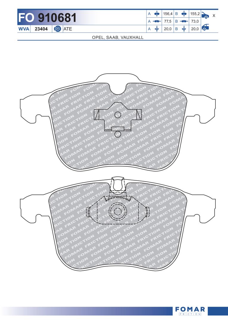 FO-910