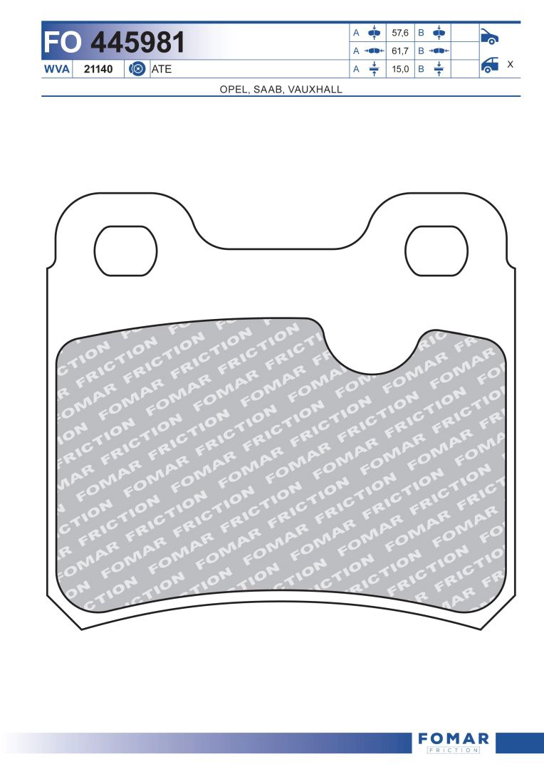 FO 445981