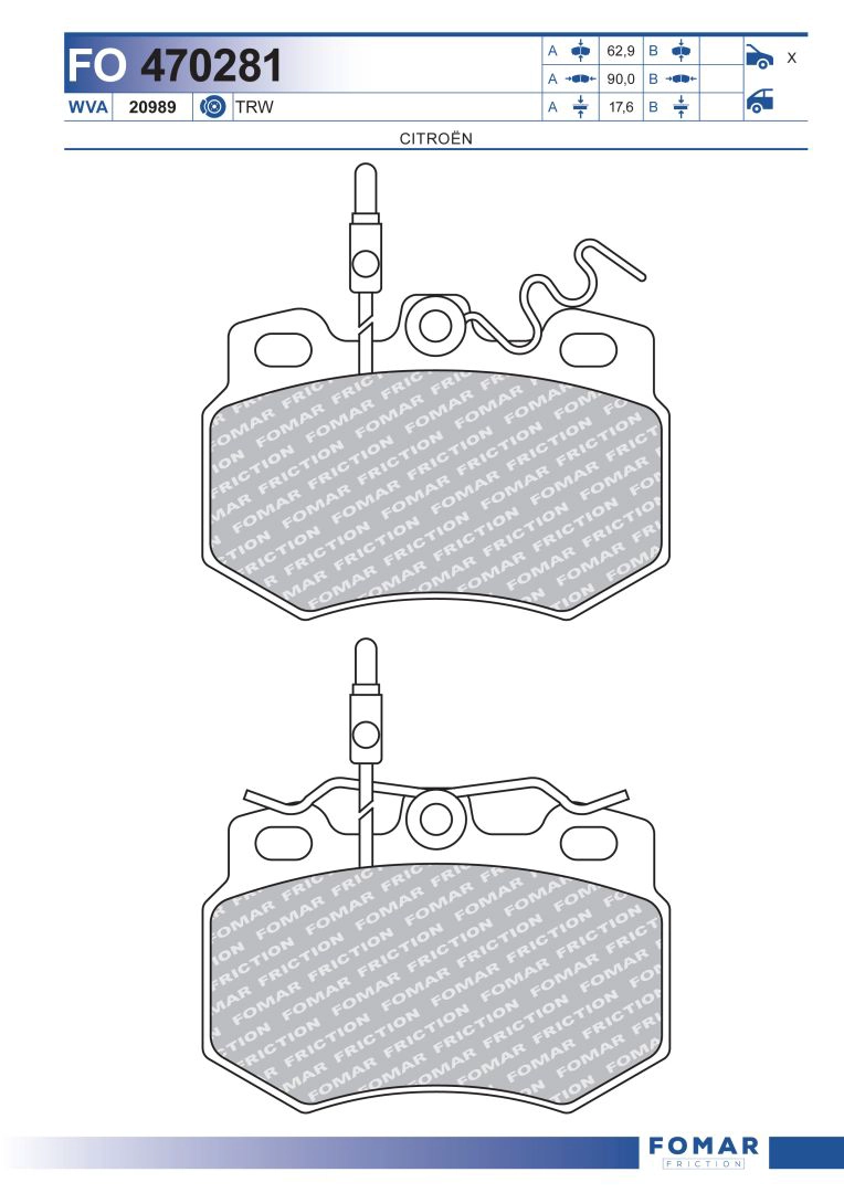 FO 470281