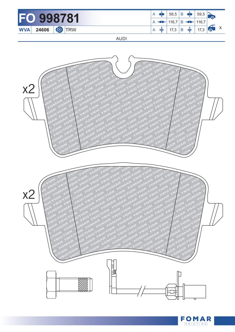 FO-998