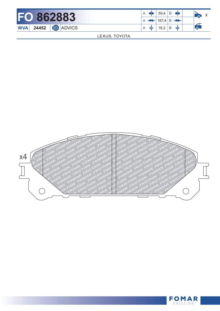 FO 862883