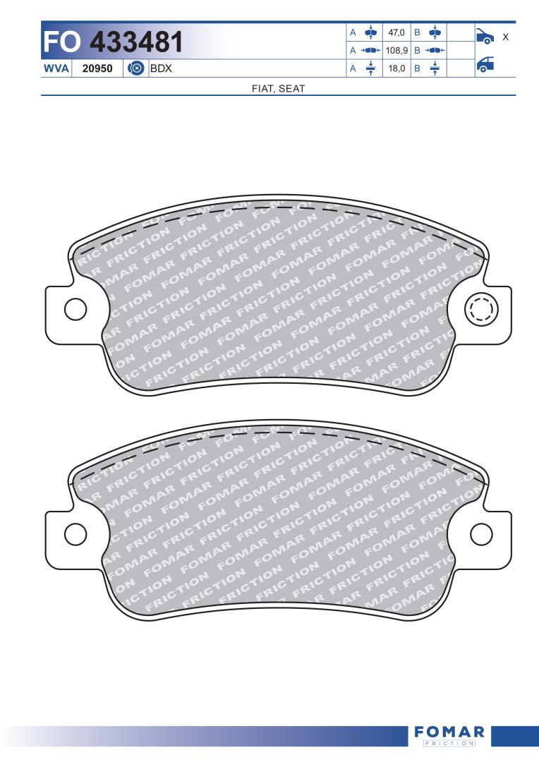 FO 433481