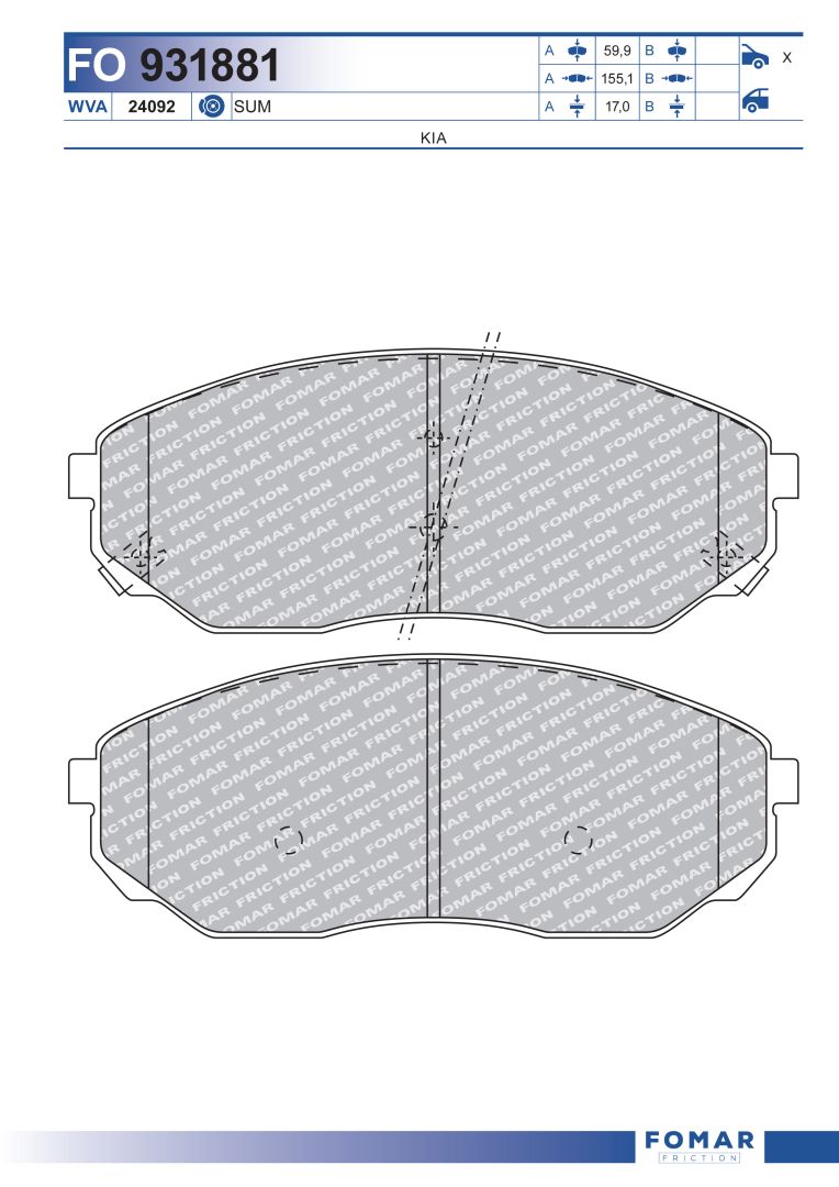 FO 931881