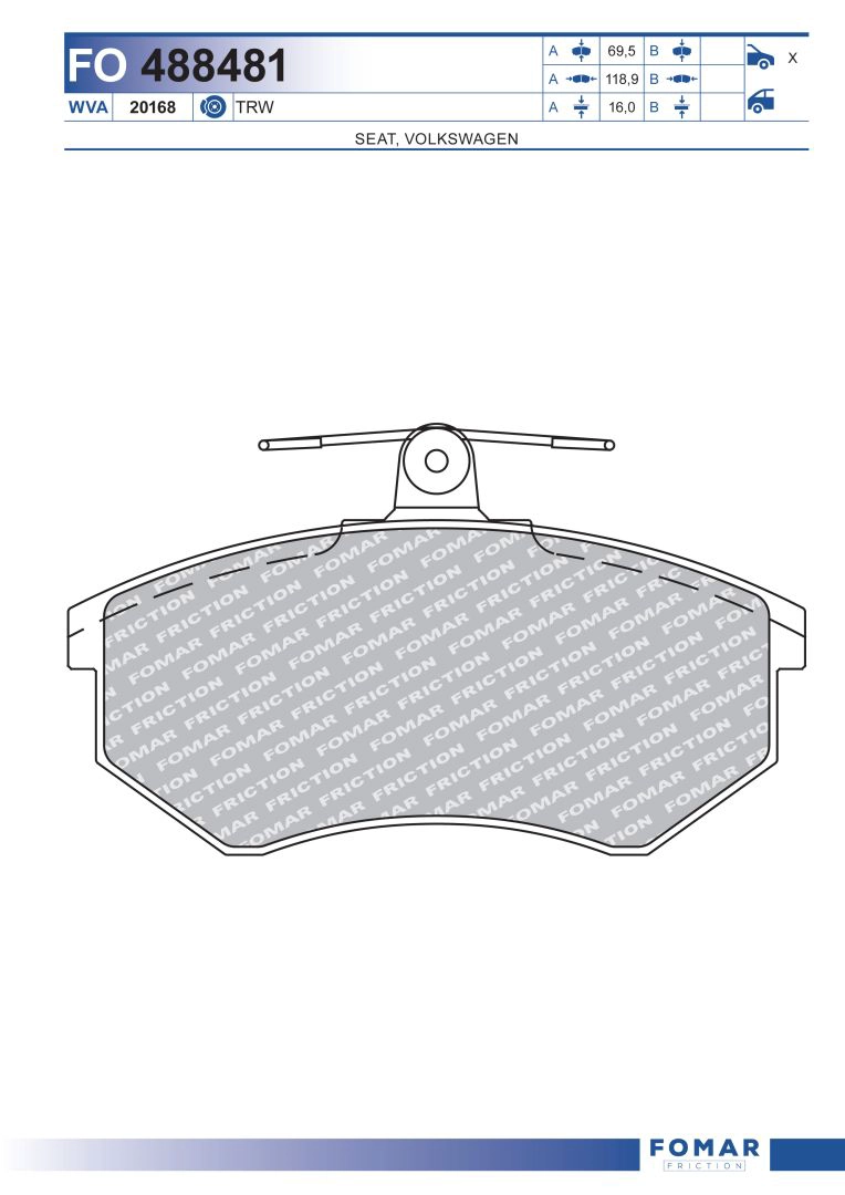 FO 488481
