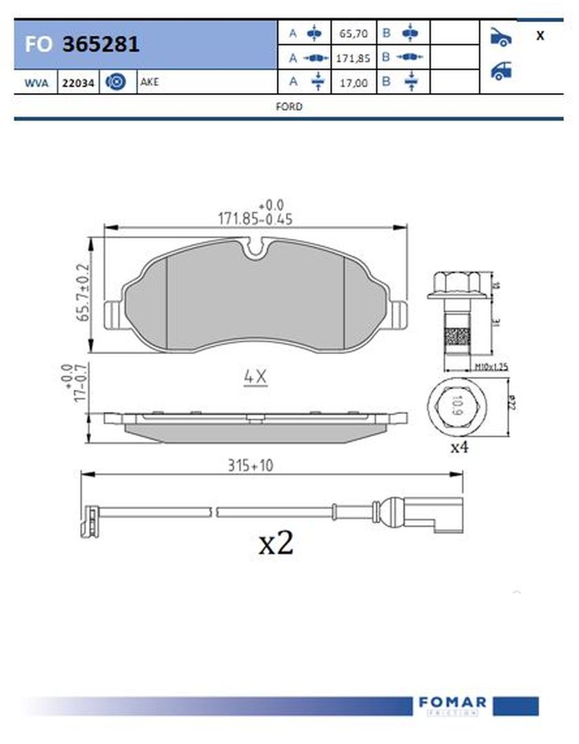 FO 365281