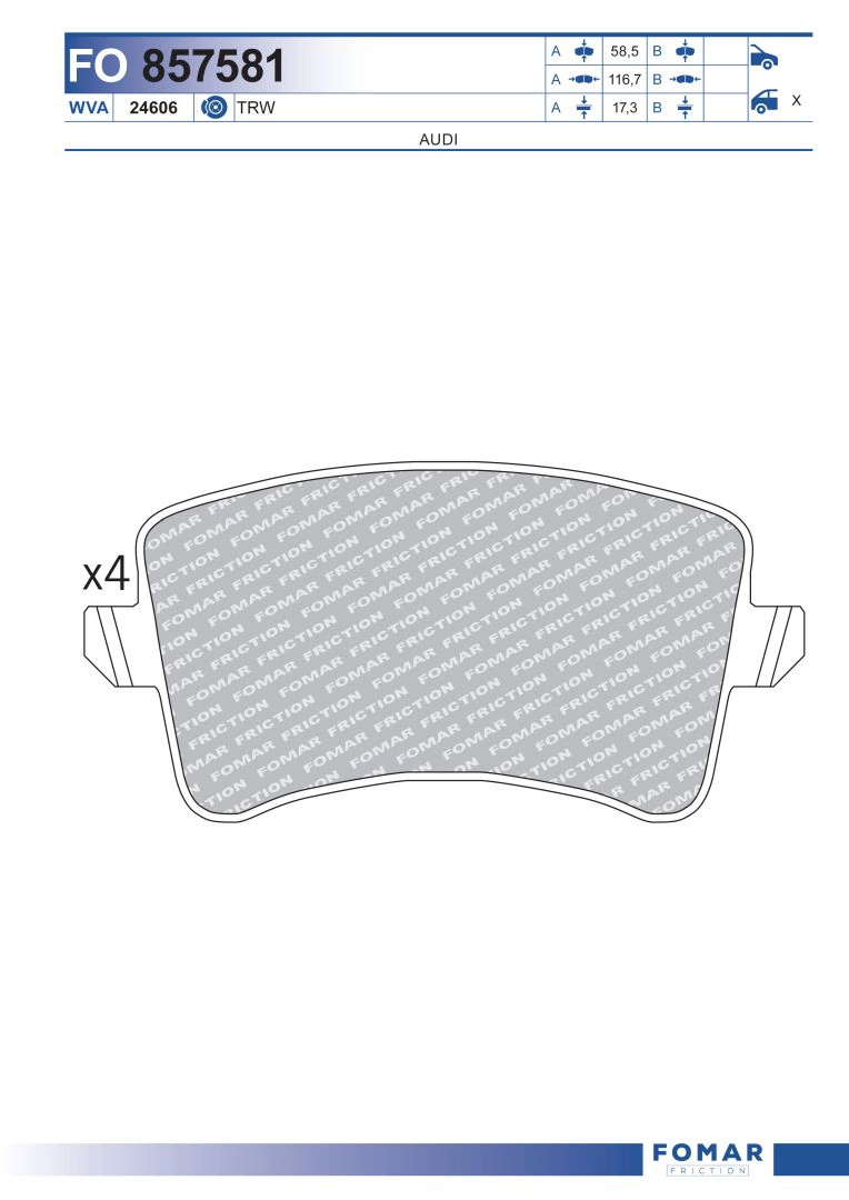 FO 857581