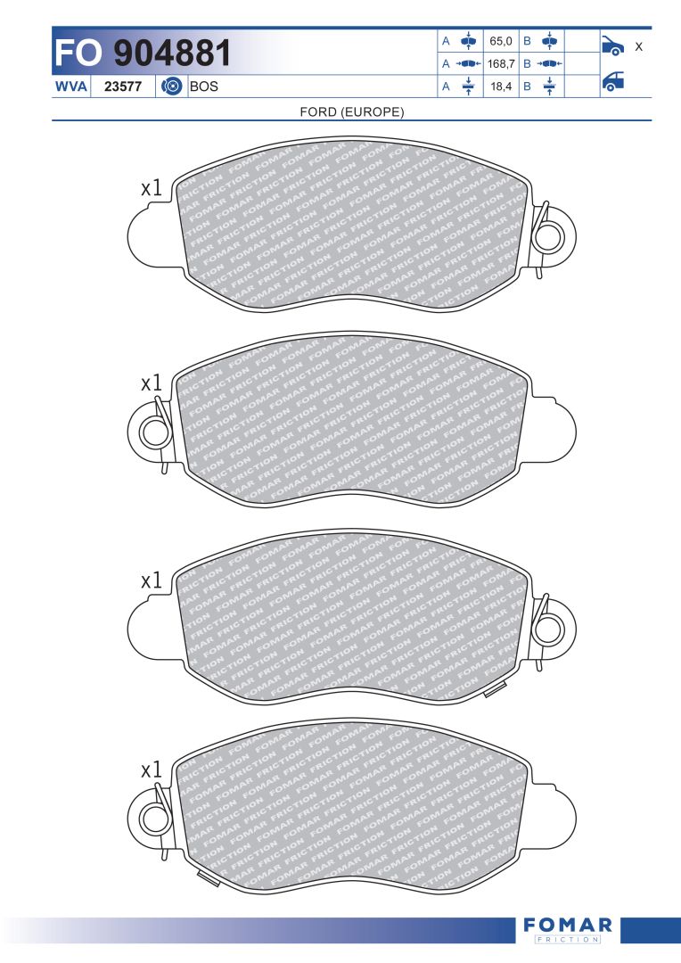 FO 904881