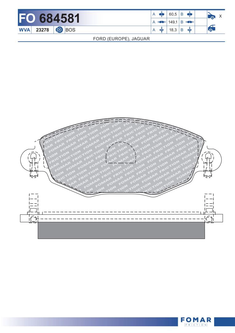 FO 684581