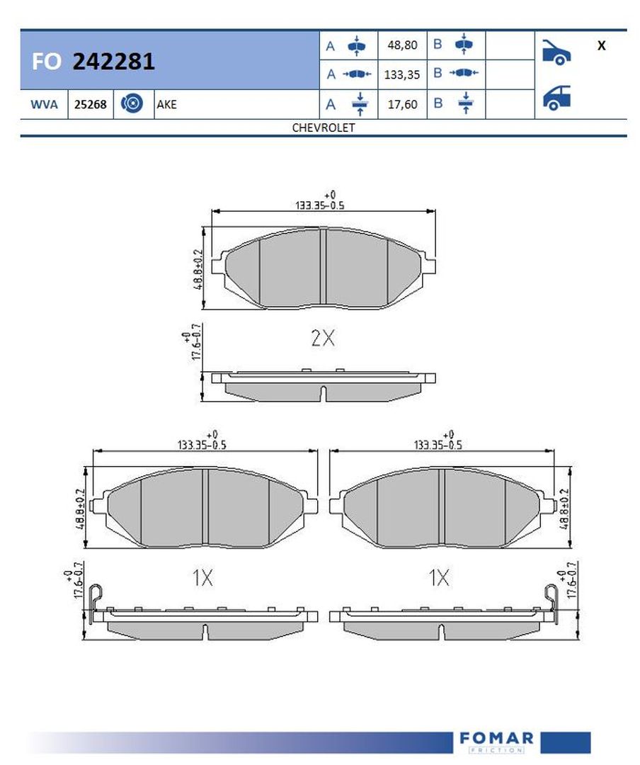 FO 242281