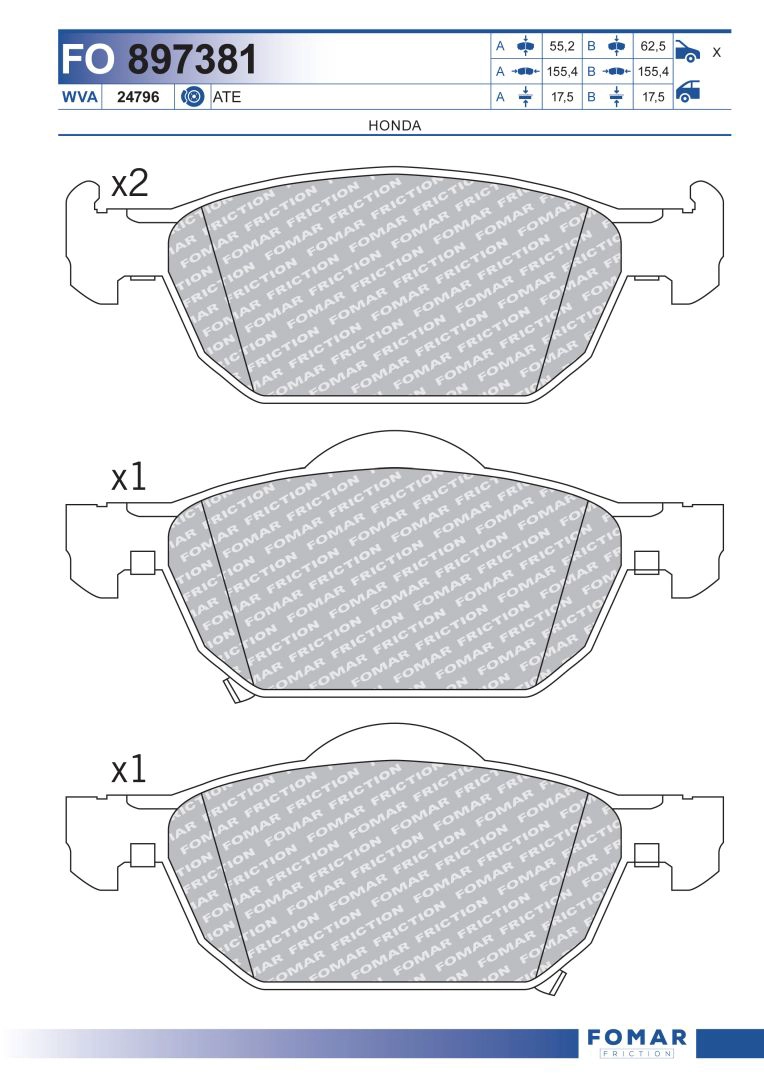 FO 897381