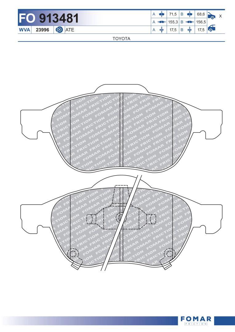 FO 913481
