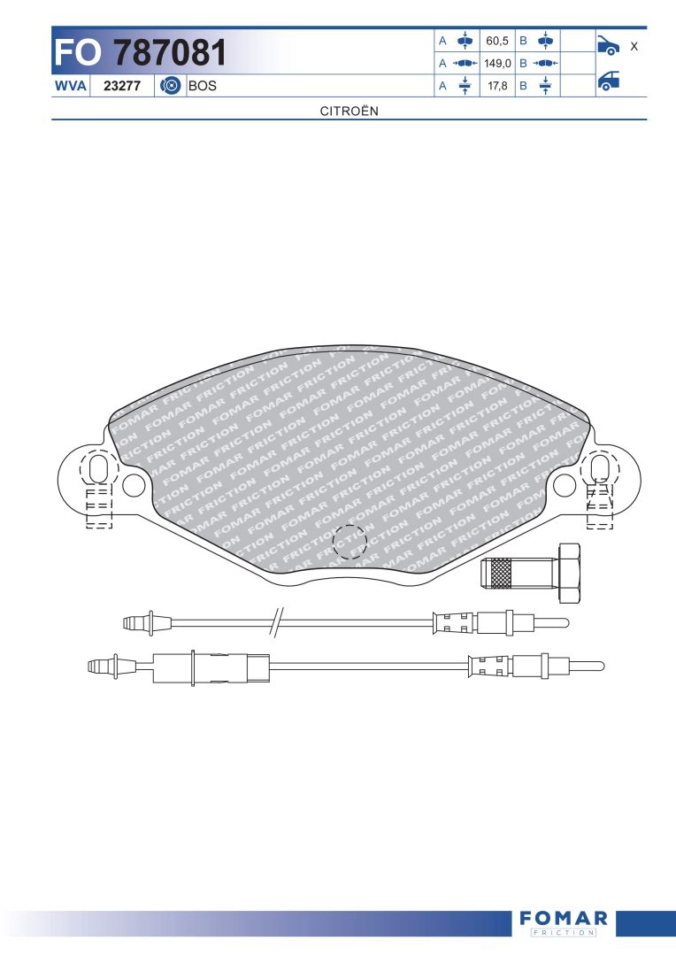 FO 787081
