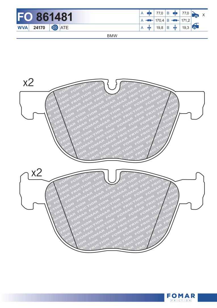 FO 861481