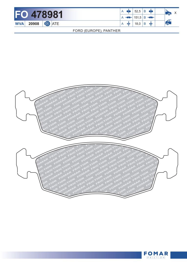 FO 478981
