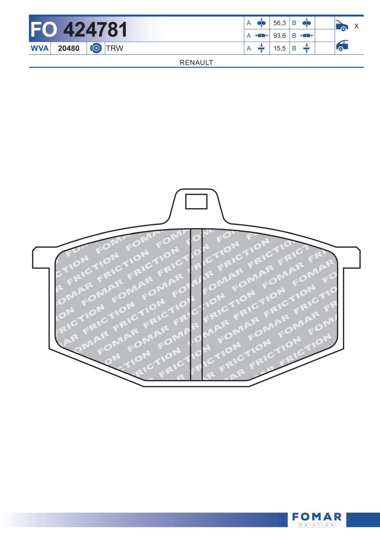 FO 424781