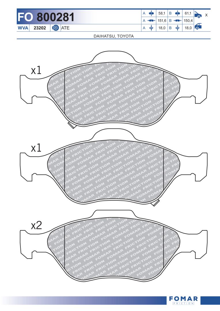 FO 800281