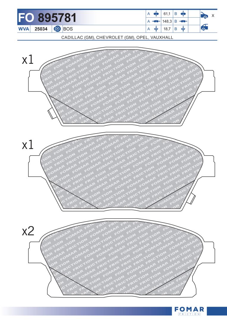 FO 895781
