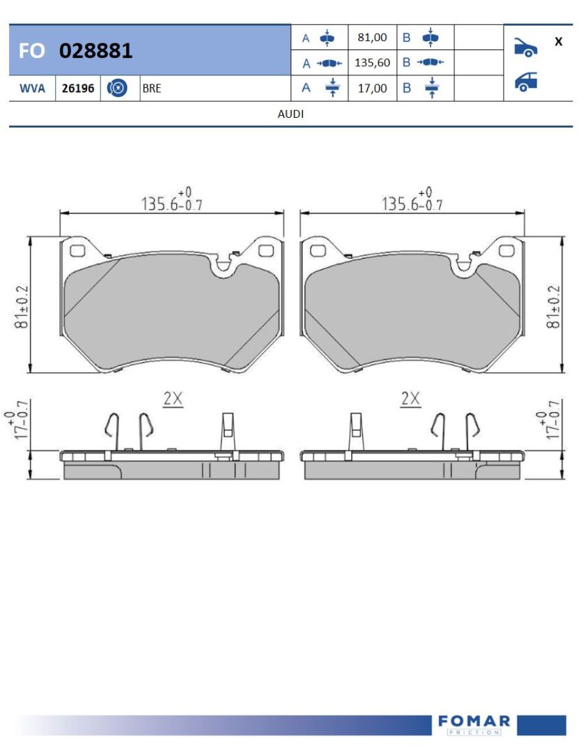 FO 028881