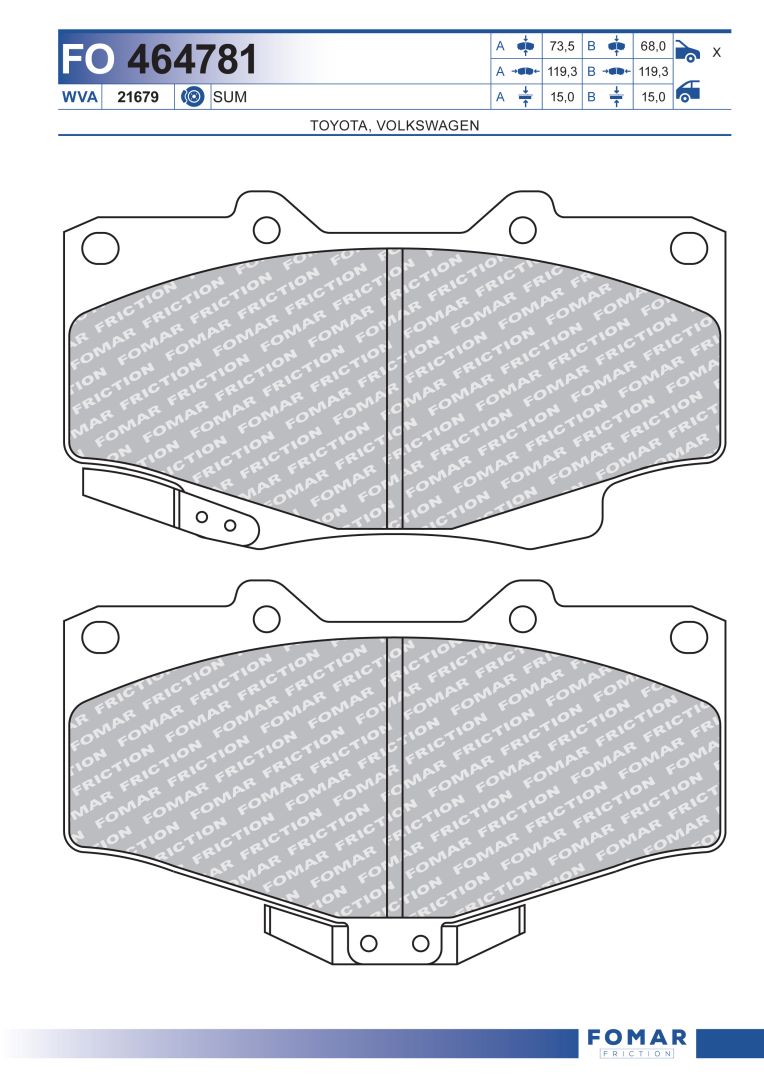 FO 464781