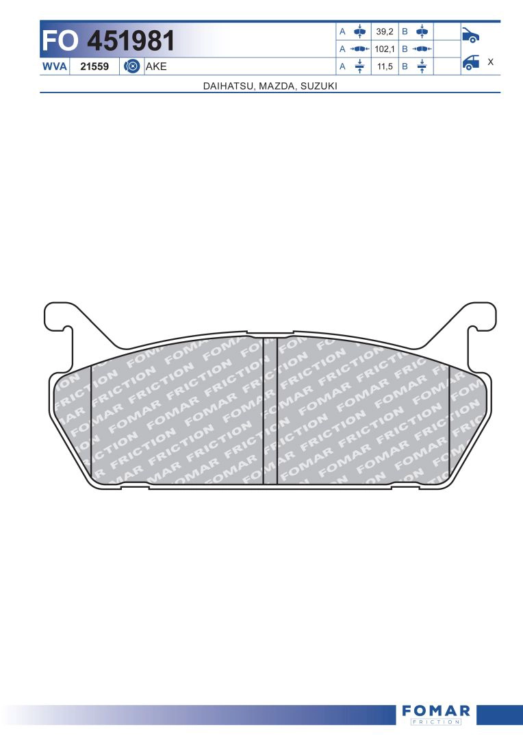 FO 451981