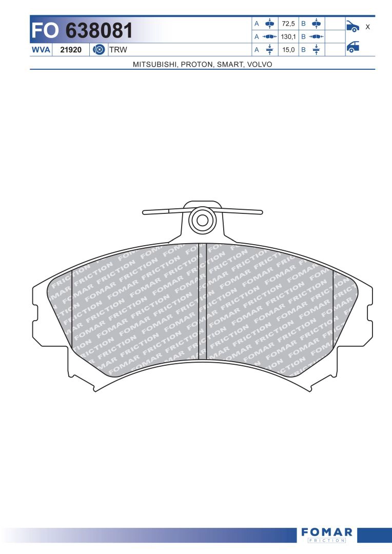 FO 638081
