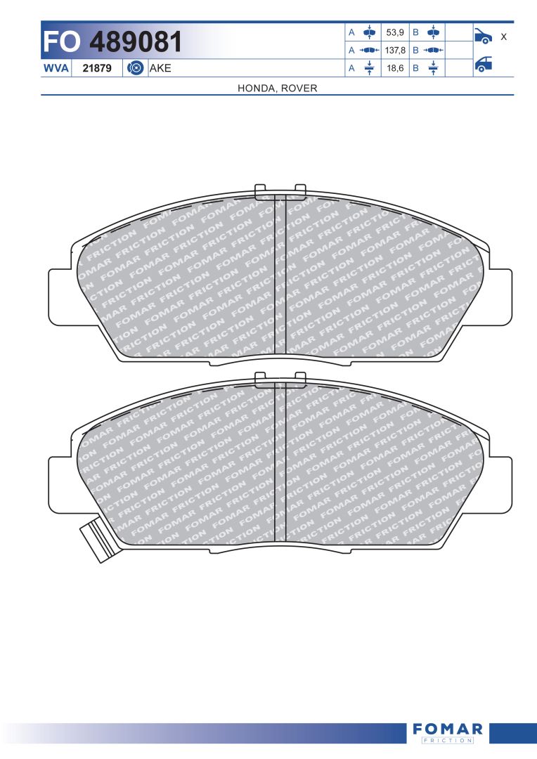 FO-489