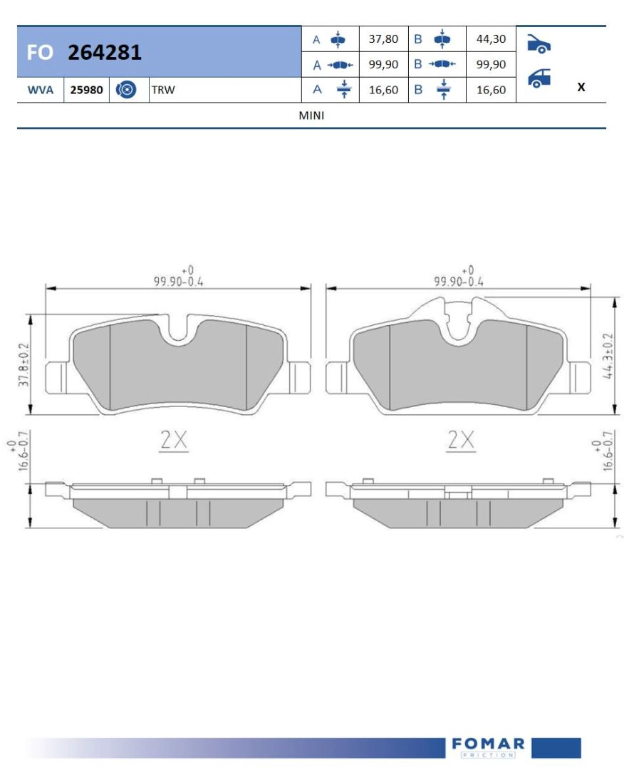 FO 264281