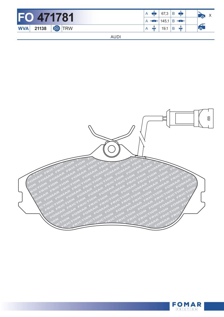 FO 471781