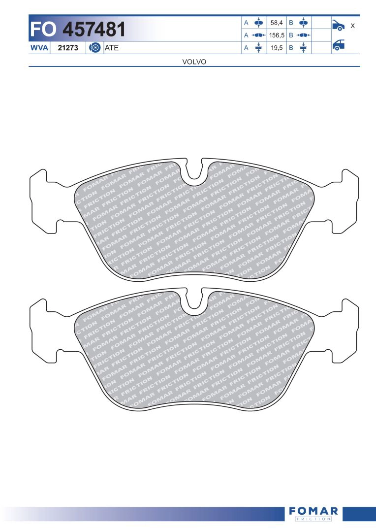 FO 457481