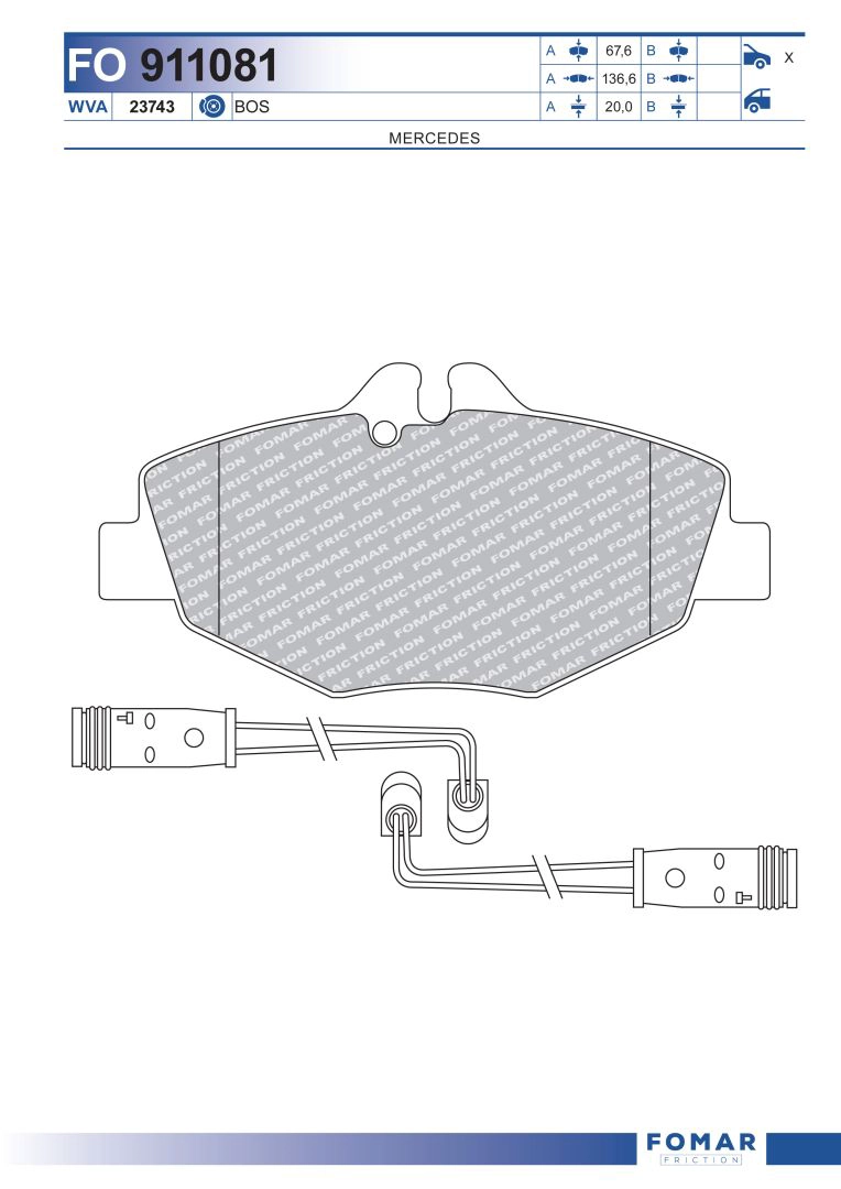FO-911