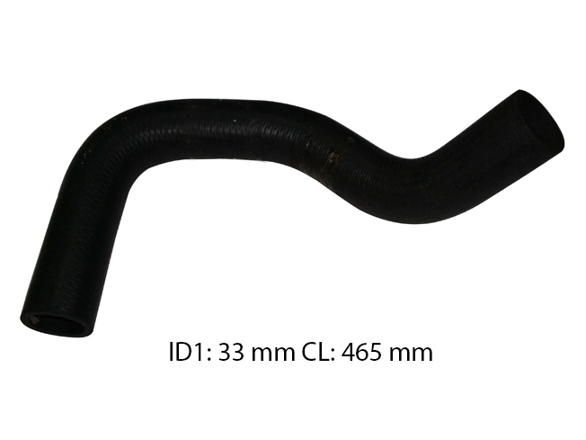 DMH1527