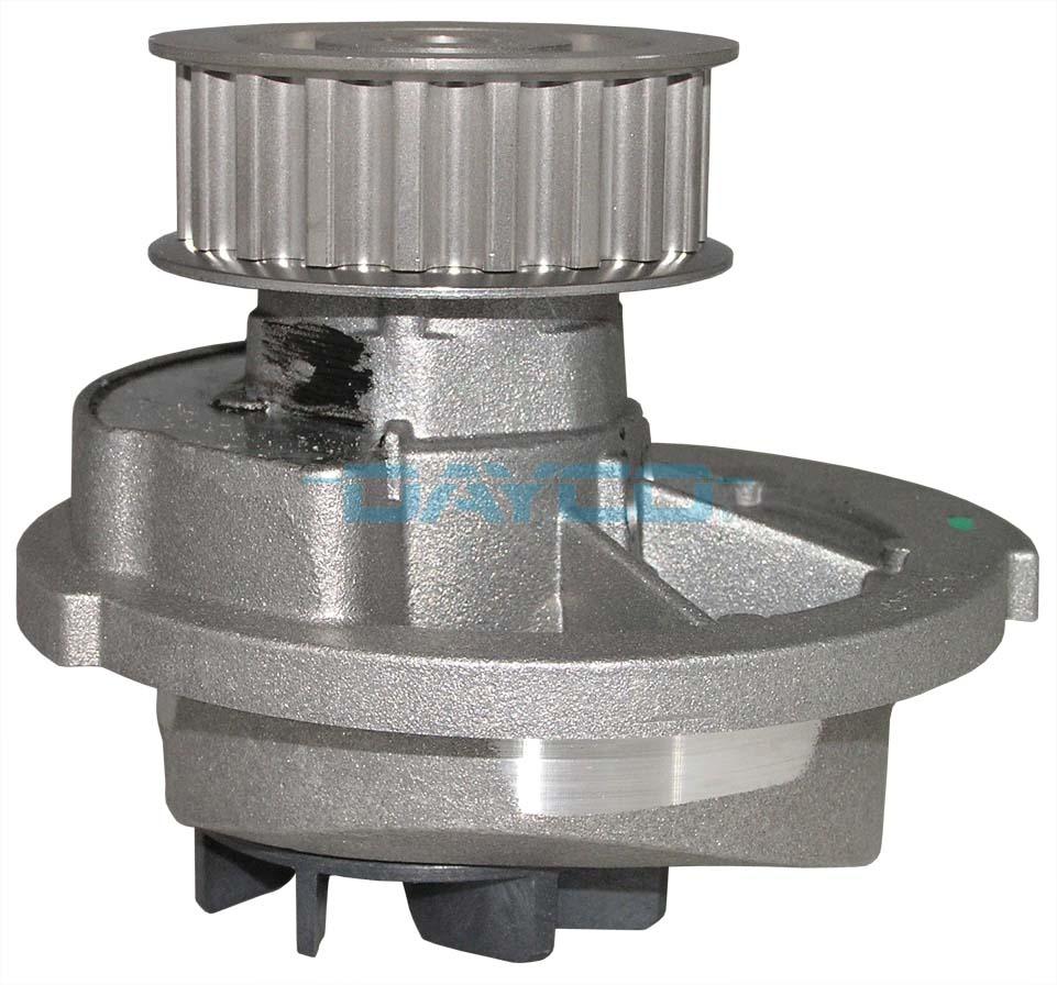 DP232