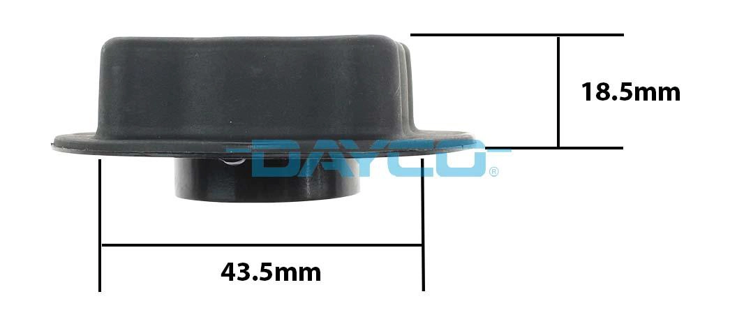 DRC024
