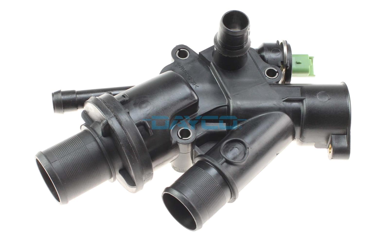 DT250A