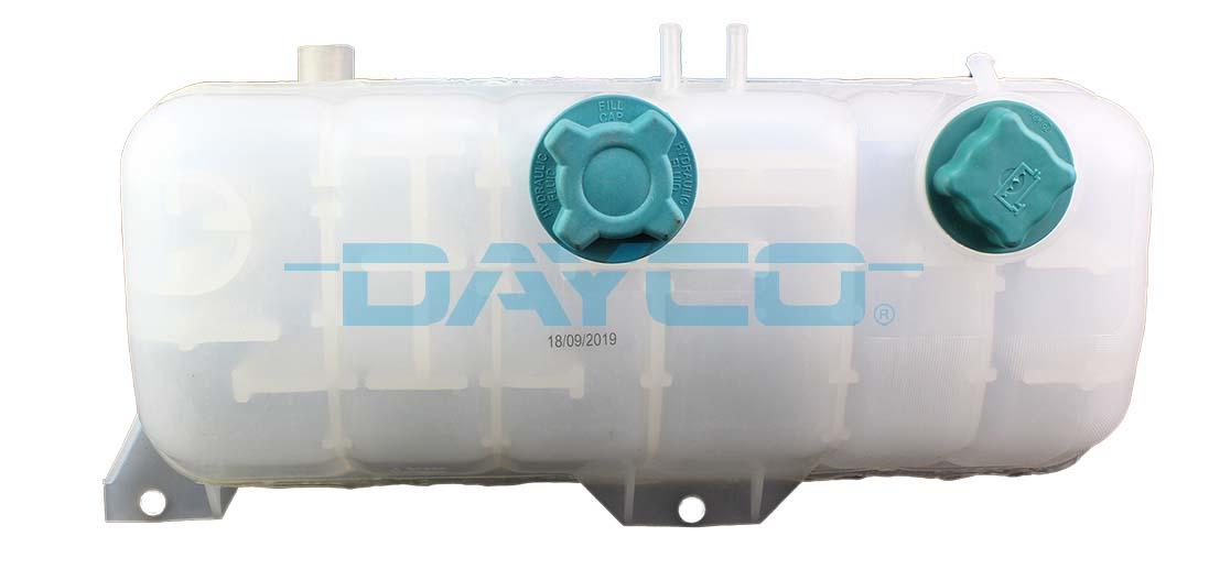 DET5030HD