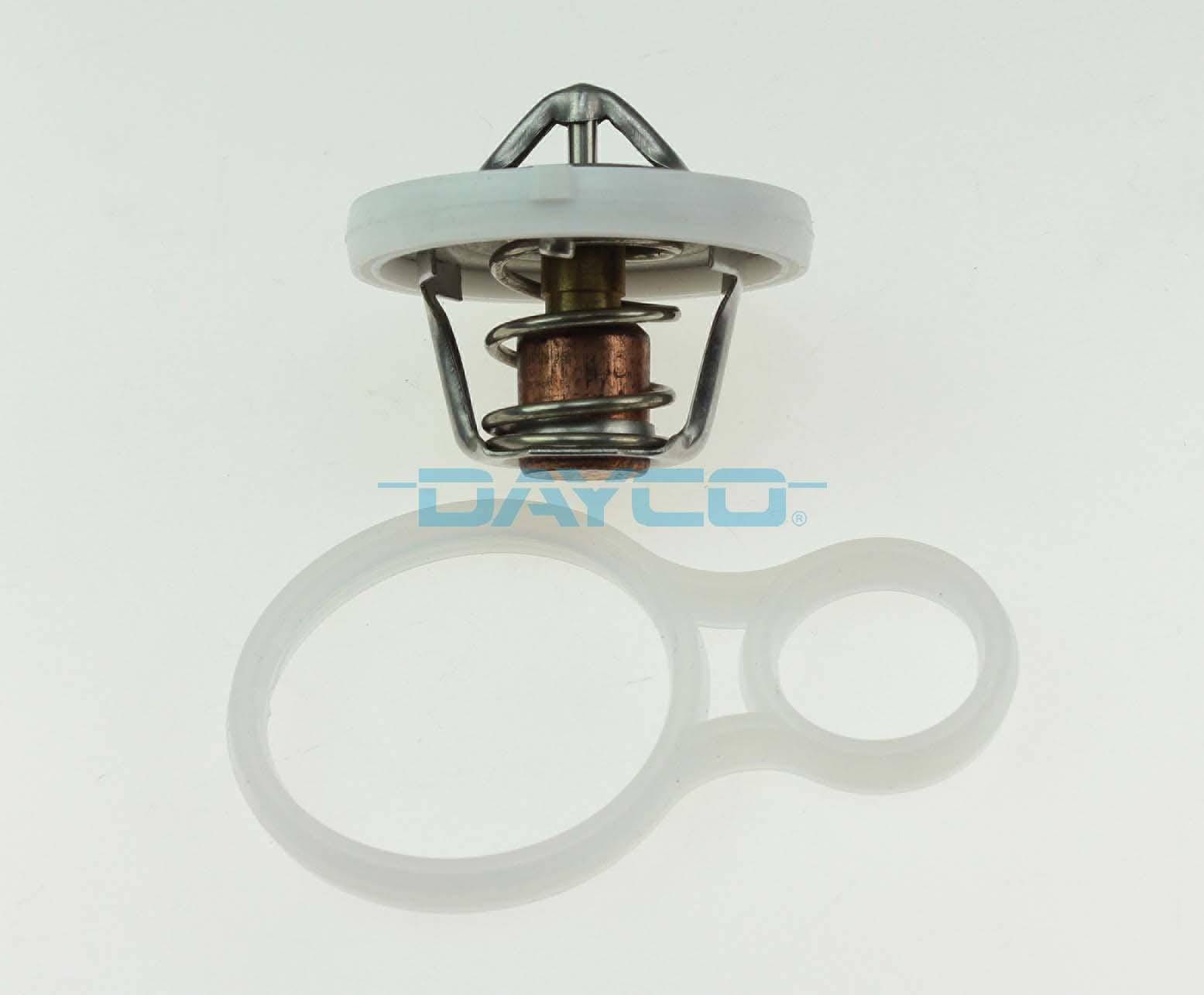 DT261B