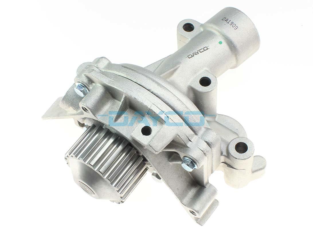 DP248