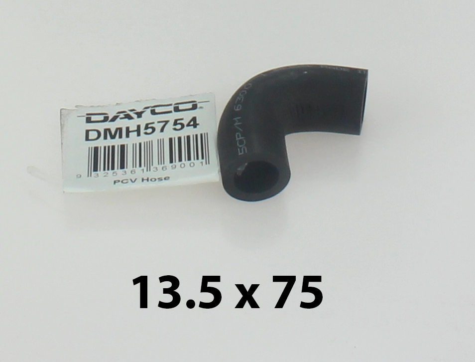 DMH5754