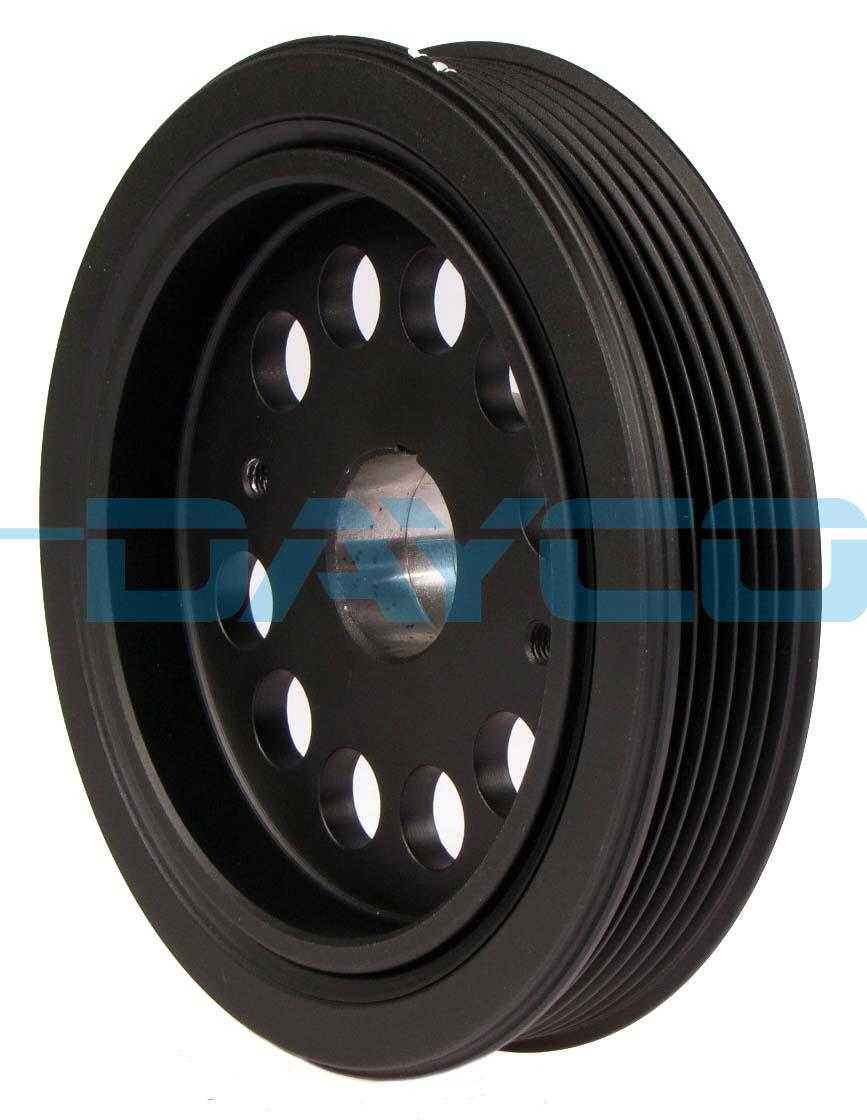 HB1655N