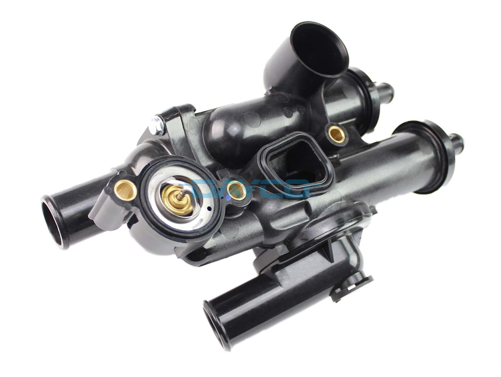 DT274EL