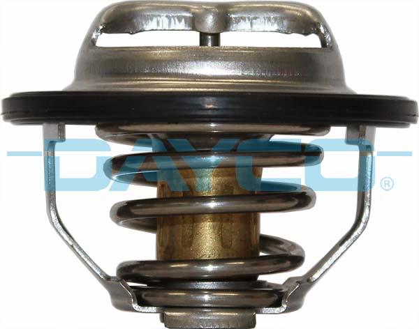 DT187A