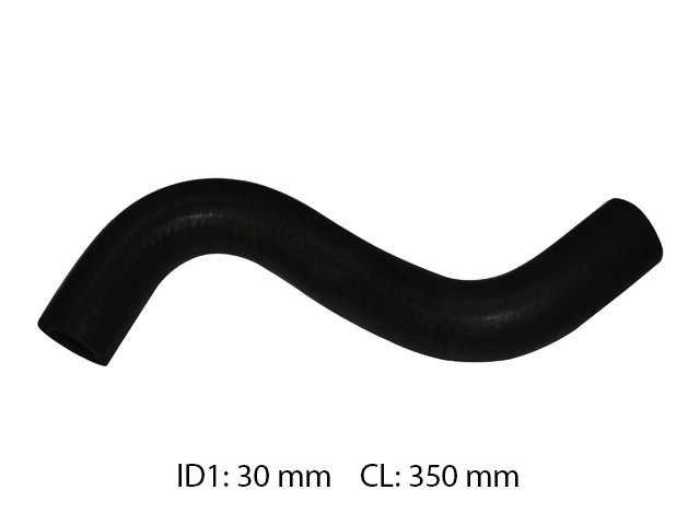 DMH2124