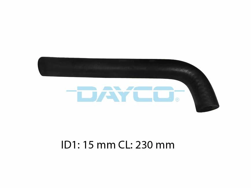 DMH1123