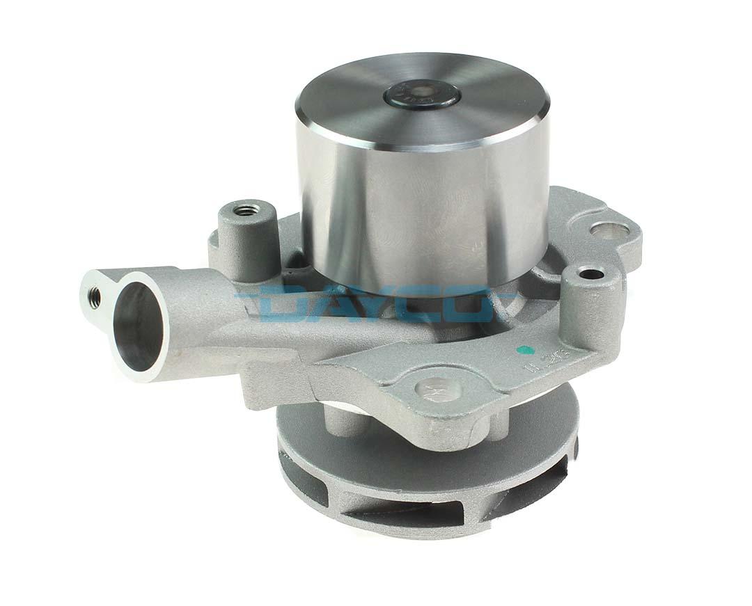DP884
