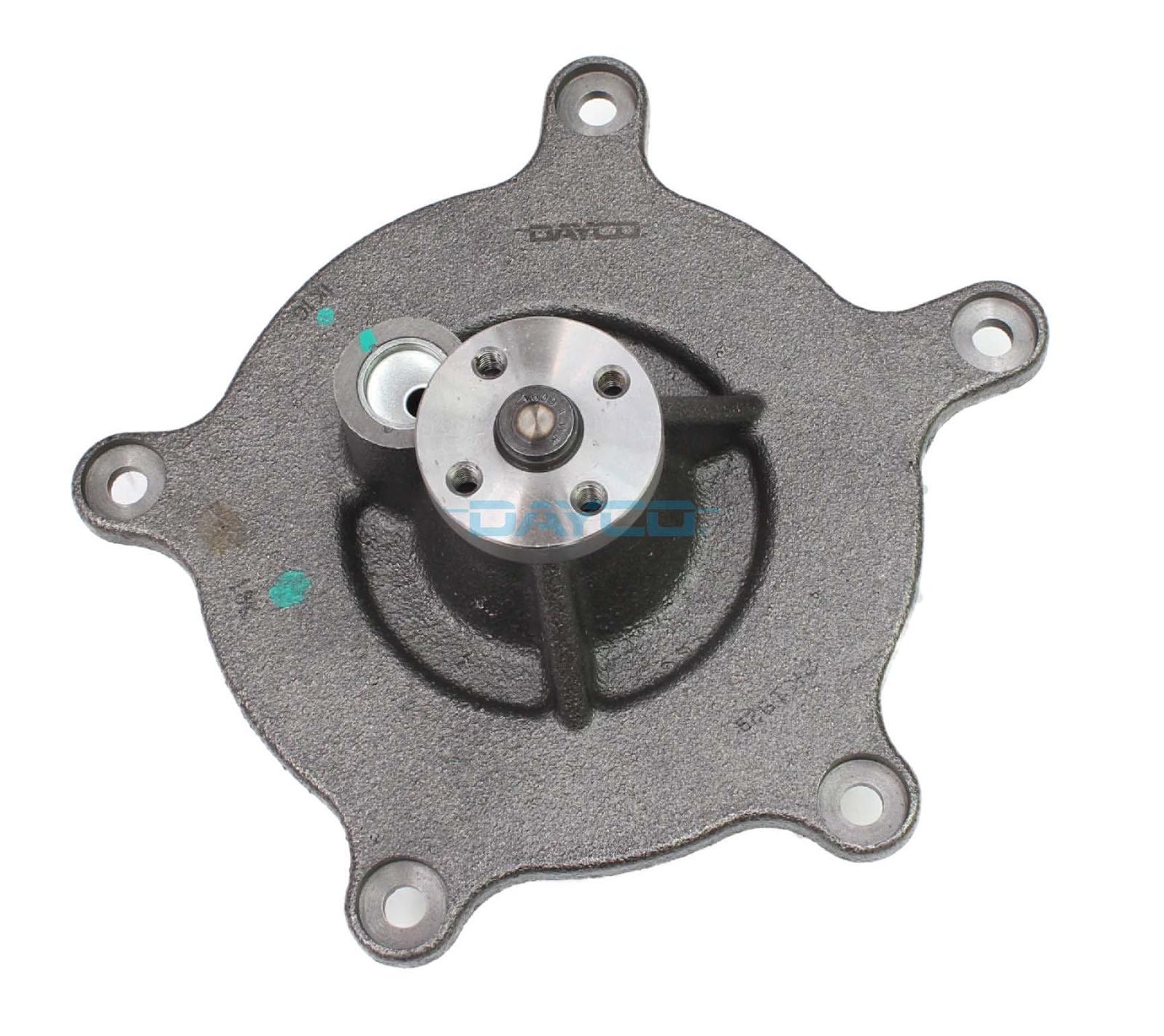 DP1390
